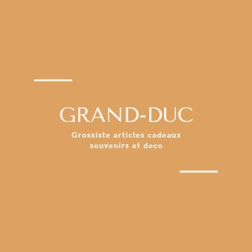 GRAND-DUC