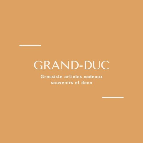 grand-duc